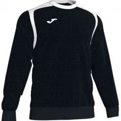 Sweet Joma Championship V Preto Branco