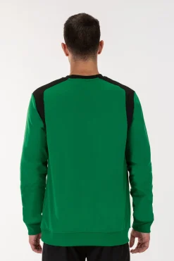 Sweet Joma Championship V Verde Preto