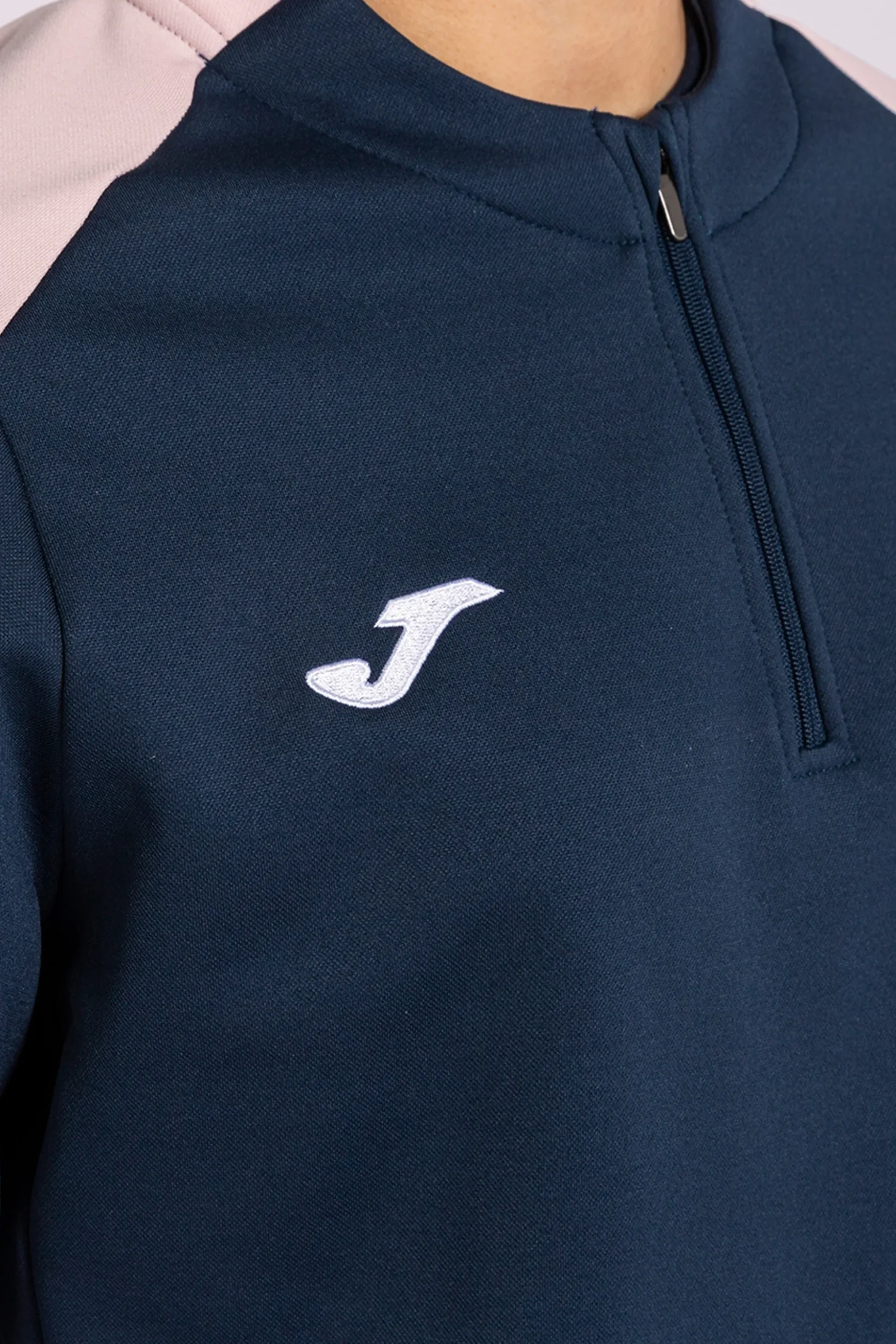 Sweet Joma Eco Championship Azul Marinho Rosa