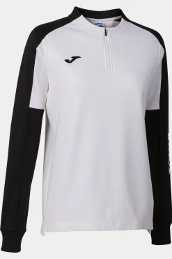Sweet Joma Eco Championship Branco Preto