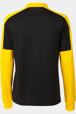 Sweet Joma Eco Championship Preto Amarelo