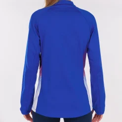Sweet Joma Elite VII Azul Royal Branco Vermelho