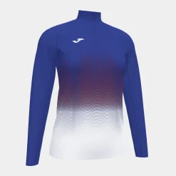 Sweet Joma Elite VII Azul Royal Branco Vermelho