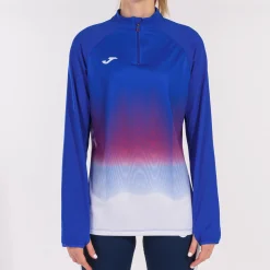 Sweet Joma Elite VII Azul Royal Branco Vermelho