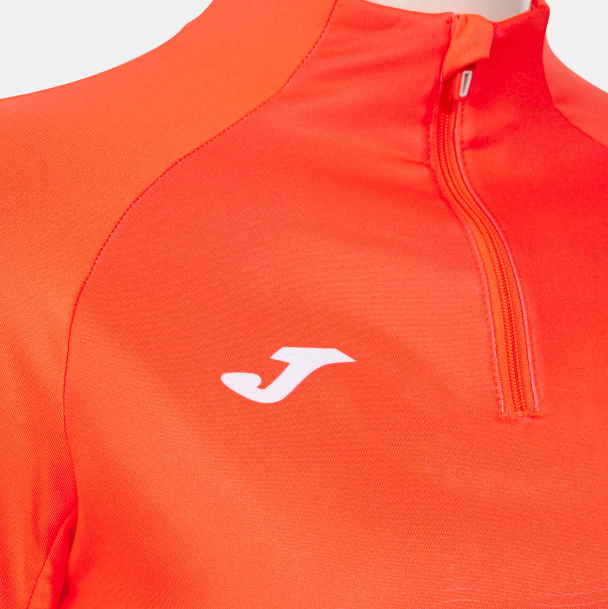 Sweet Joma Elite VII Coral Fluorescente Branco