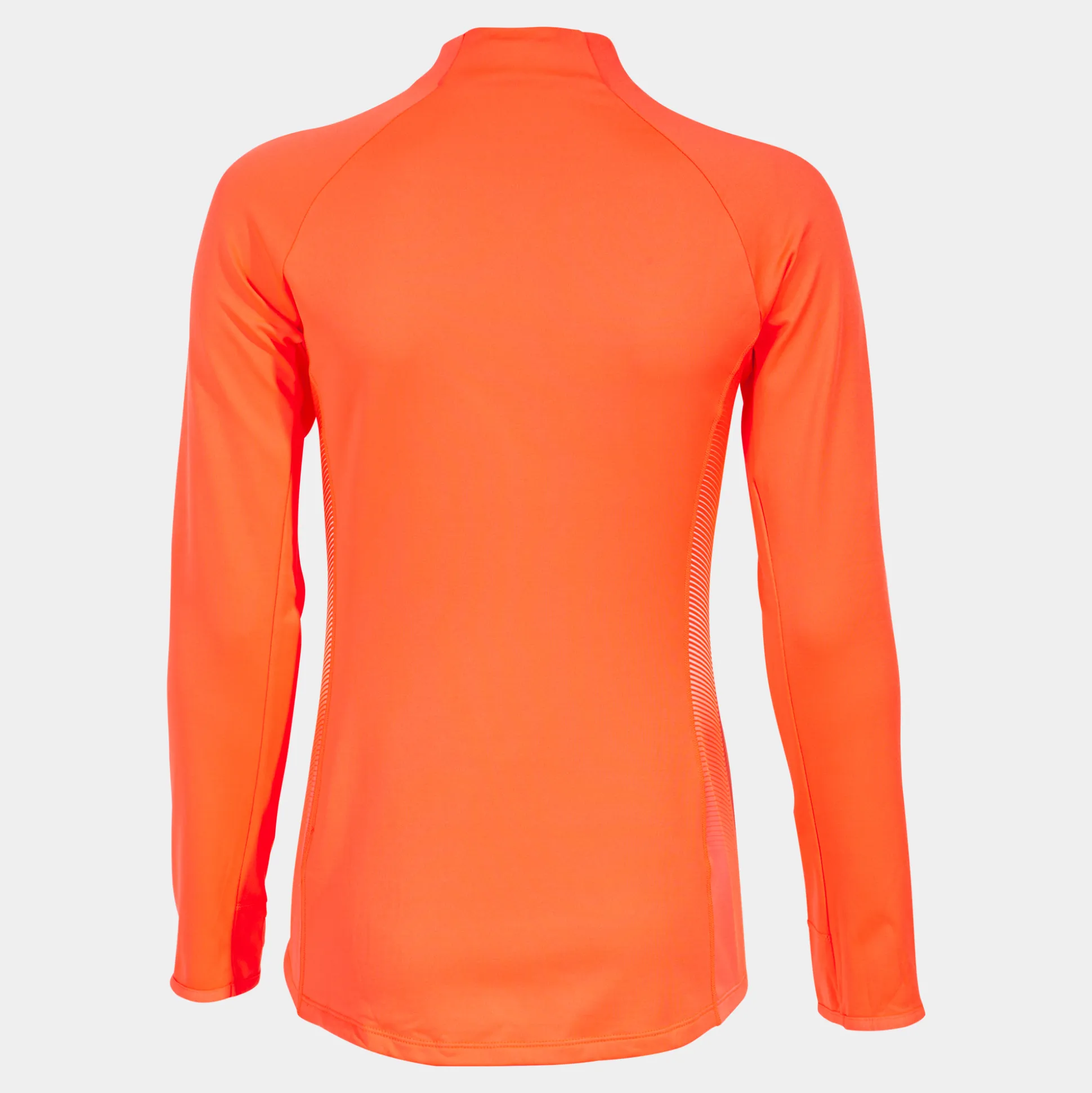 Sweet Joma Elite VII Coral Fluorescente Branco