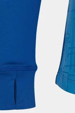 Sweet Joma Elite VIII Azul Royal