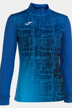 Sweet Joma Elite VIII Azul Royal