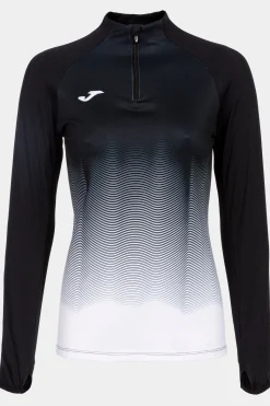 Sweet Joma Elite VII Preto Branco Cinzento