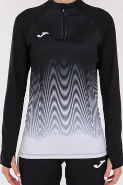 Sweet Joma Elite VII Preto Branco Cinzento