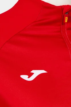 Sweet Joma Elite VII Vermelho Branco Amarelo