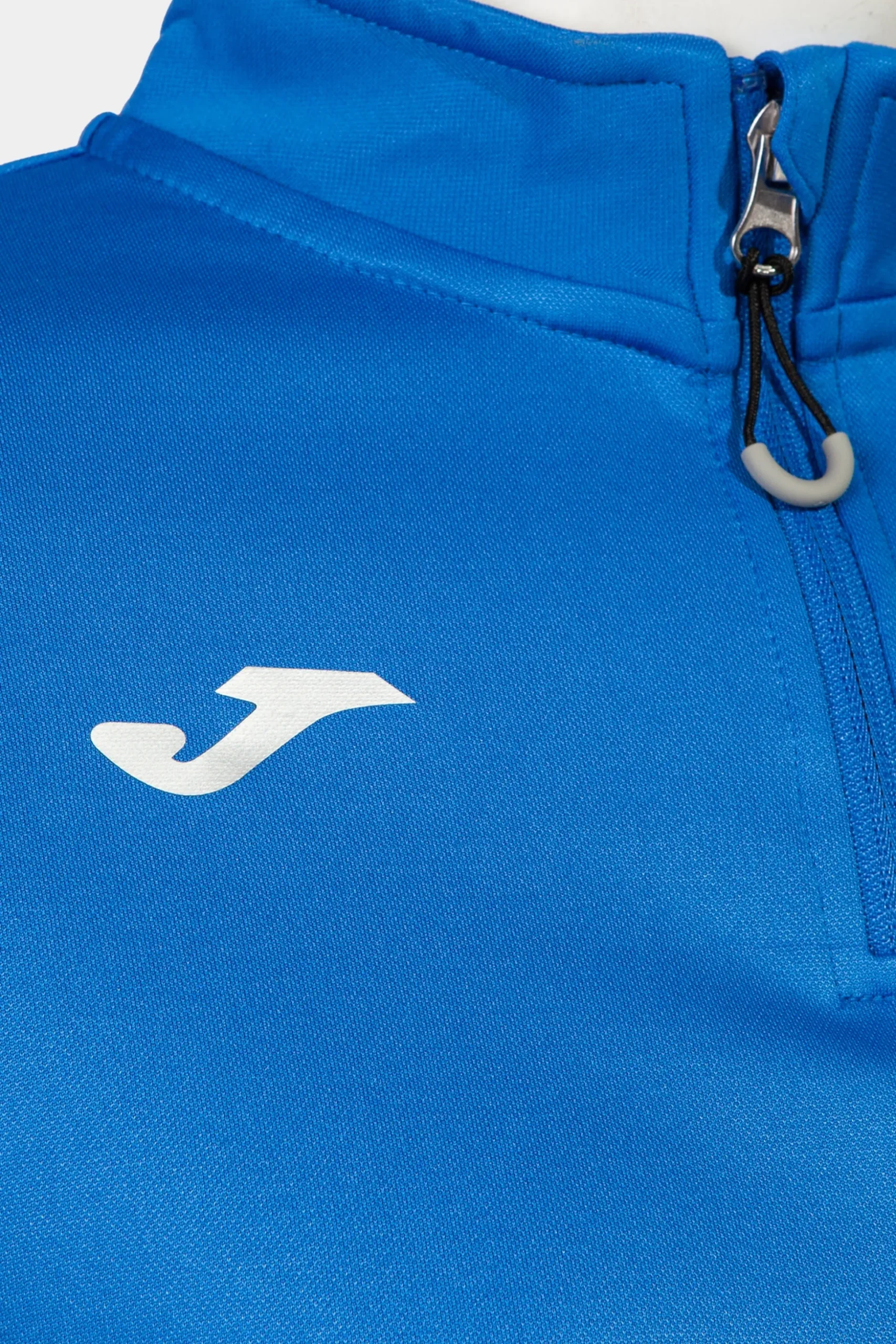 Sweet Joma Running Night Azul Royal