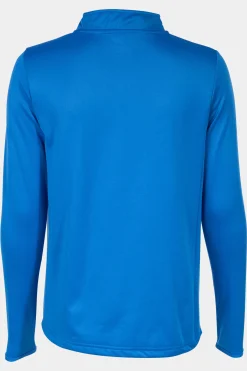 Sweet Joma Running Night Azul Royal