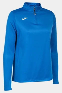 Sweet Joma Running Night Azul Royal