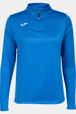 Sweet Joma Running Night Azul Royal