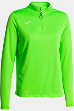 Sweet Joma Running Night Verde Fluorescente
