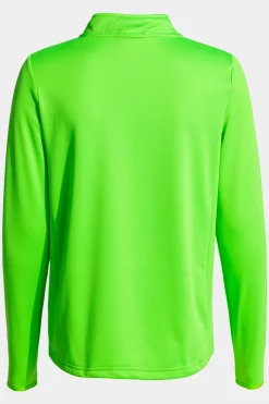Sweet Joma Running Night Verde Fluorescente