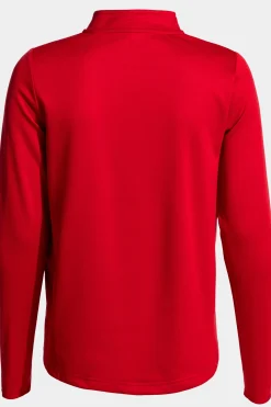 Sweet Joma Running Night Vermelho
