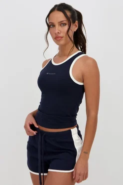 Tank Top Champion