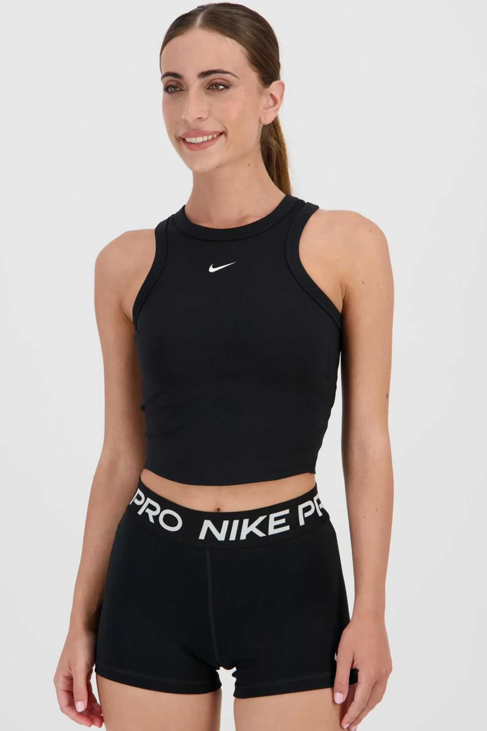 Tank Top Nike