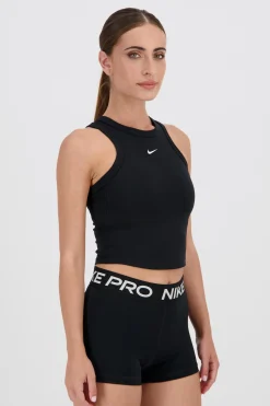 Tank Top Nike