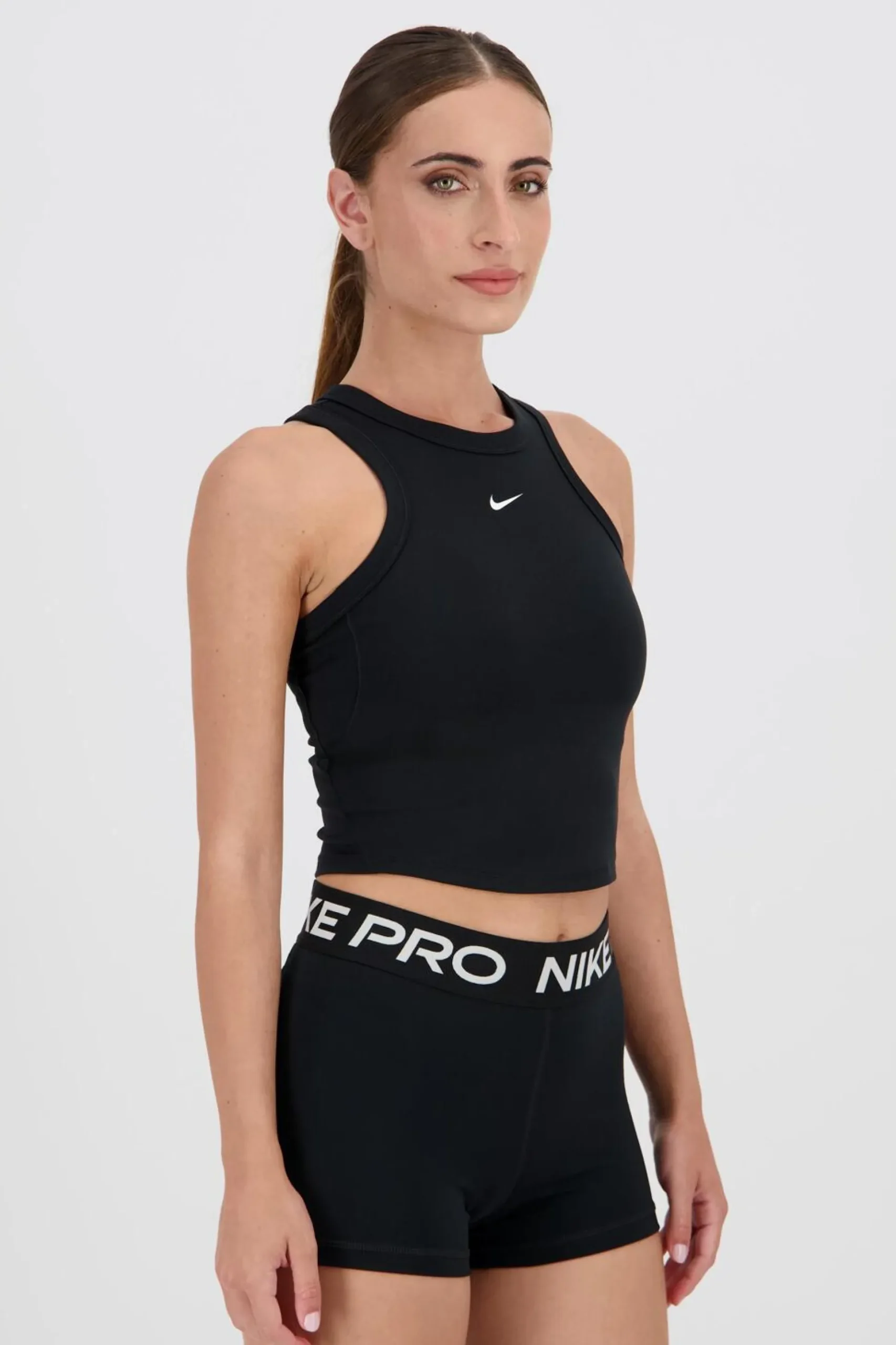 Tank Top Nike