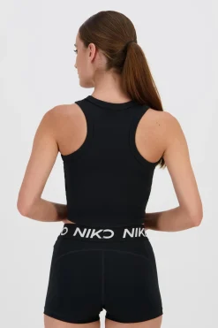 Tank Top Nike