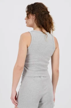 Tank Top Reebok