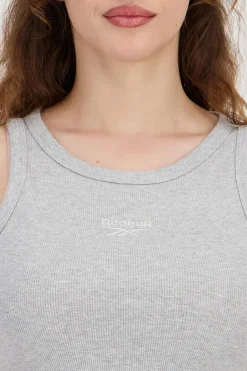 Tank Top Reebok