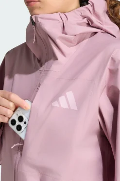 Terrex Multi 2.5 Layer Climaproof Rain Jacket adidas