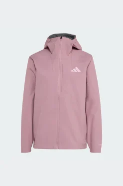 Terrex Multi 2.5 Layer Climaproof Rain Jacket adidas
