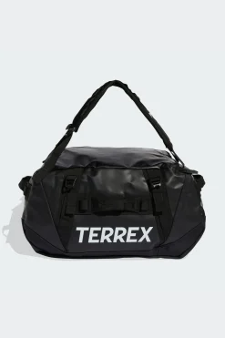 Terrex Xperior Expedition Duffel 50l adidas