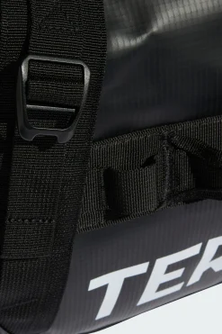 Terrex Xperior Expedition Duffel 50l adidas