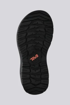 Teva Hurricane Xlt3