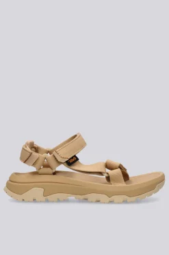 Teva Hurricane Xlt3