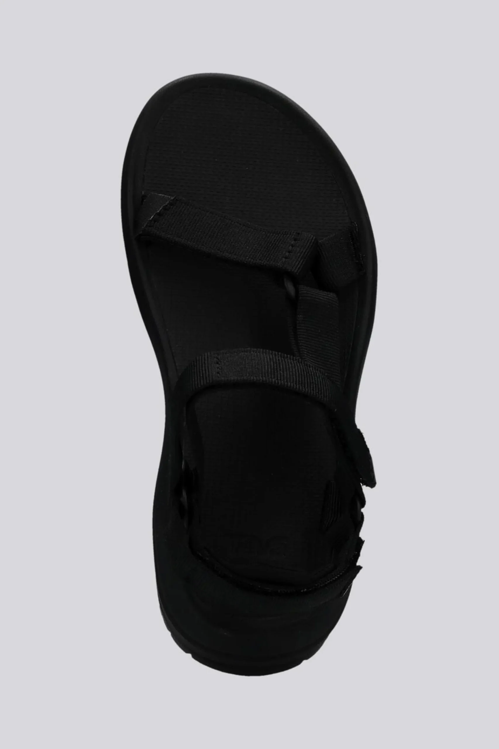 Teva Hurricane Xlt3