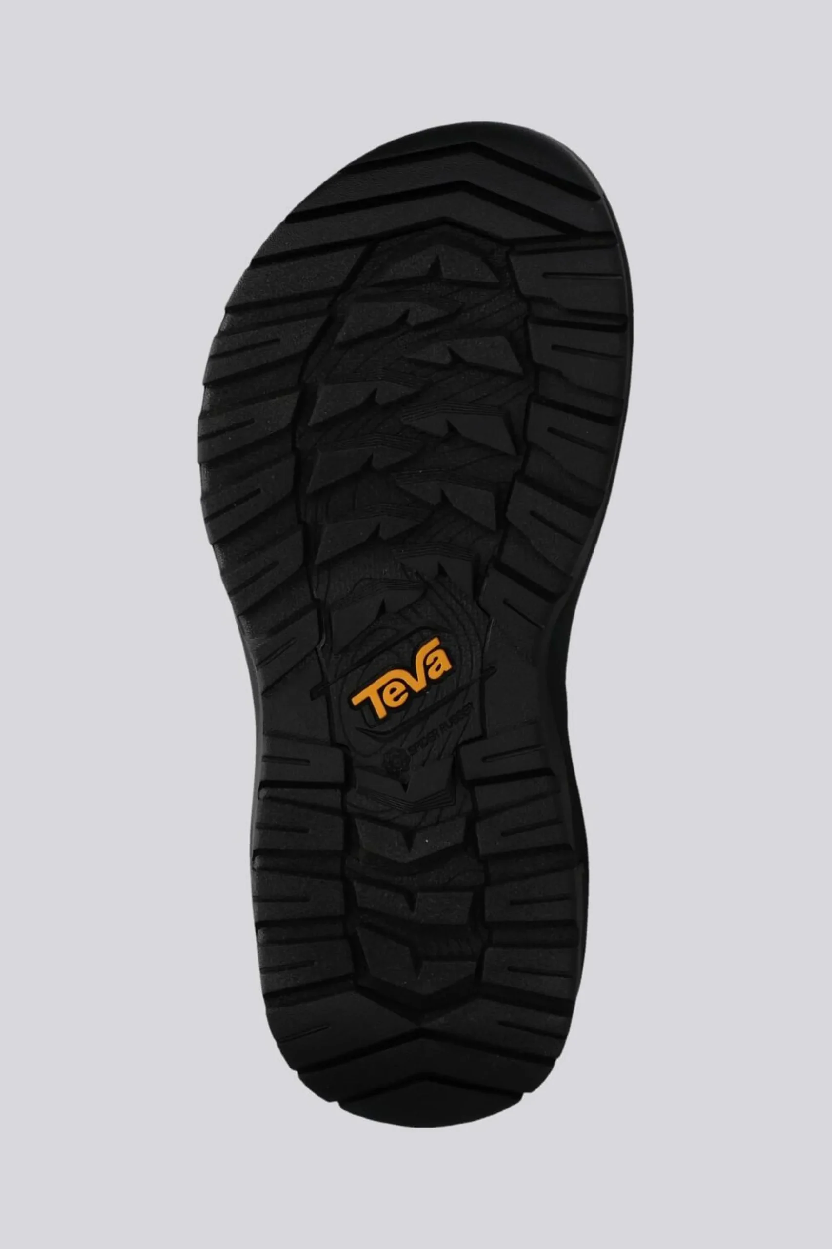 Teva Hurricane Xlt3