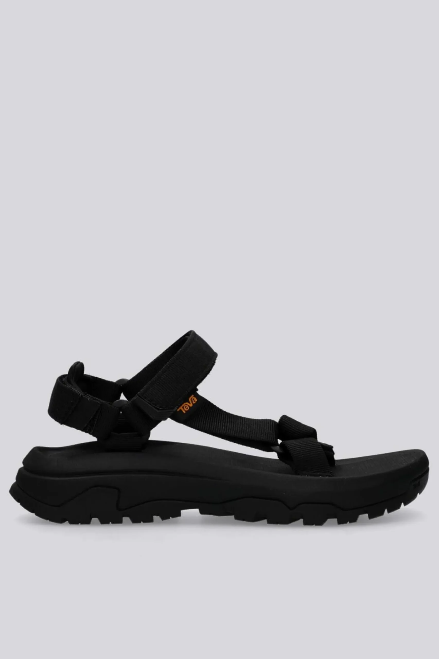 Teva Hurricane Xlt3