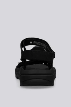 Teva Hurricane Xlt3
