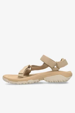 Teva Hurricane Xlt2