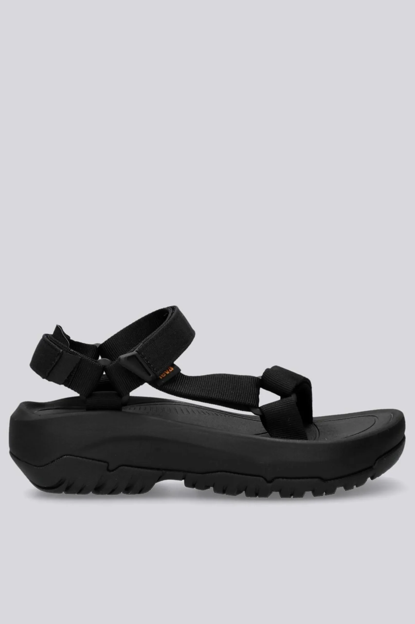 Teva Hurricane Xlt2 Ampsole