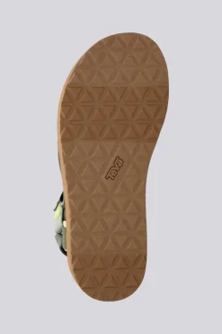 Teva Midform
