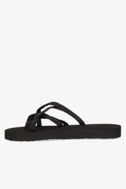 Teva Olowahu