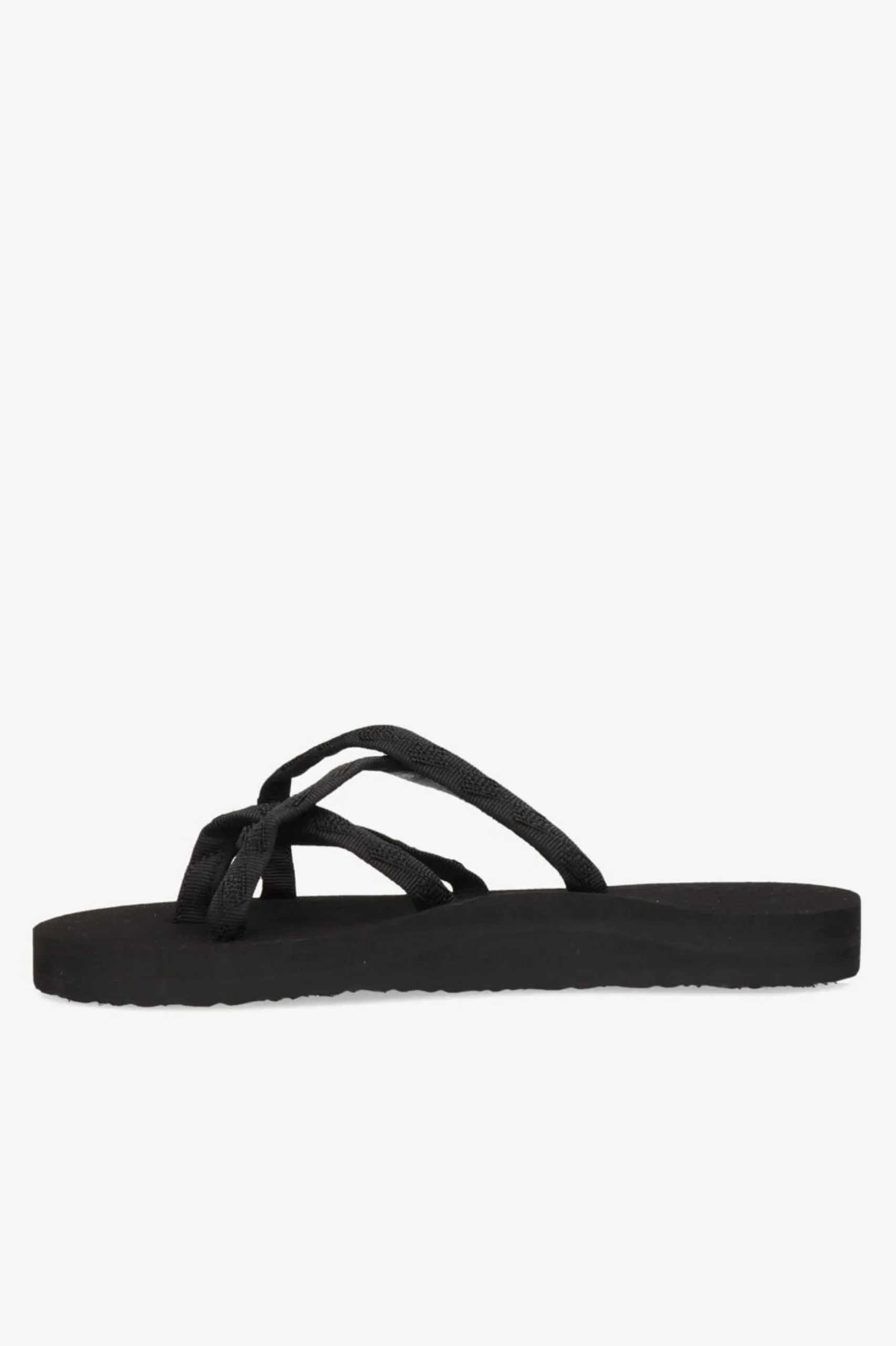 Teva Olowahu