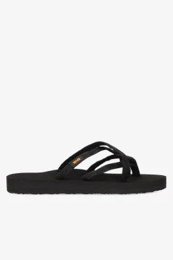 Teva Olowahu