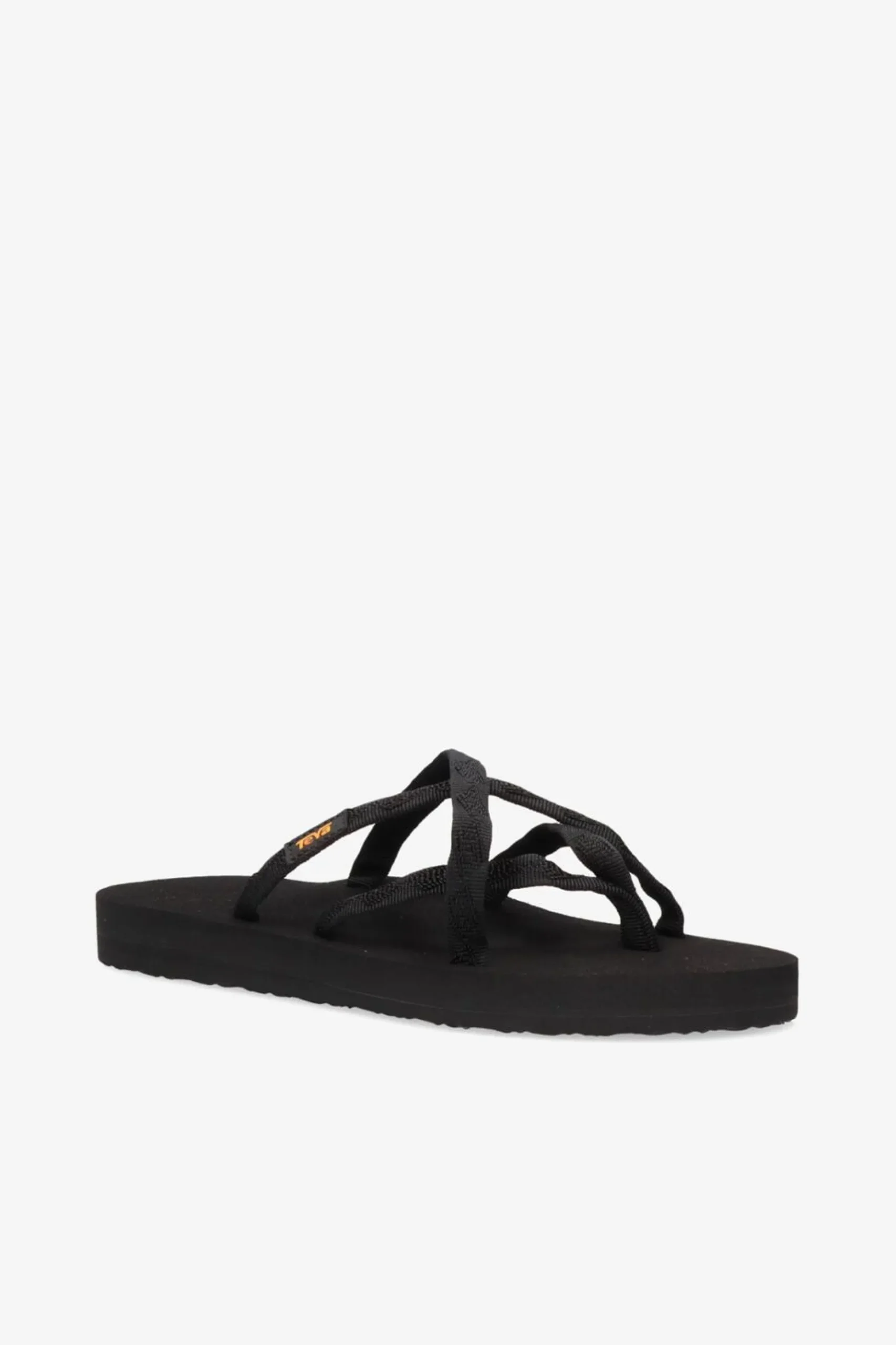 Teva Olowahu