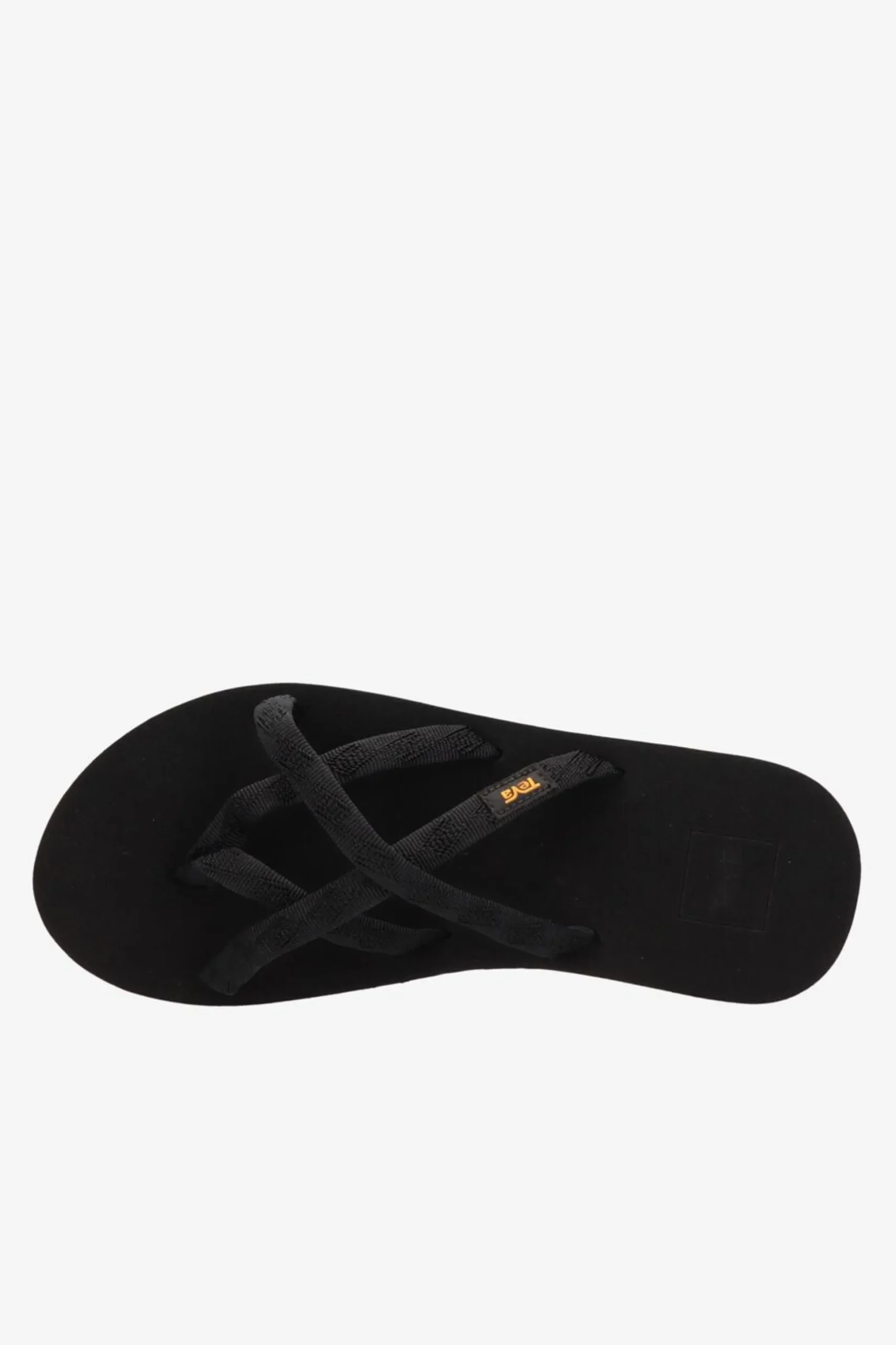 Teva Olowahu