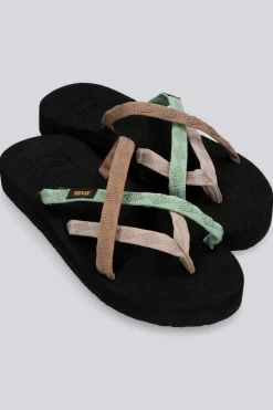 Teva Olowahu