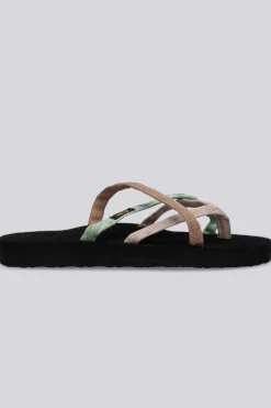 Teva Olowahu