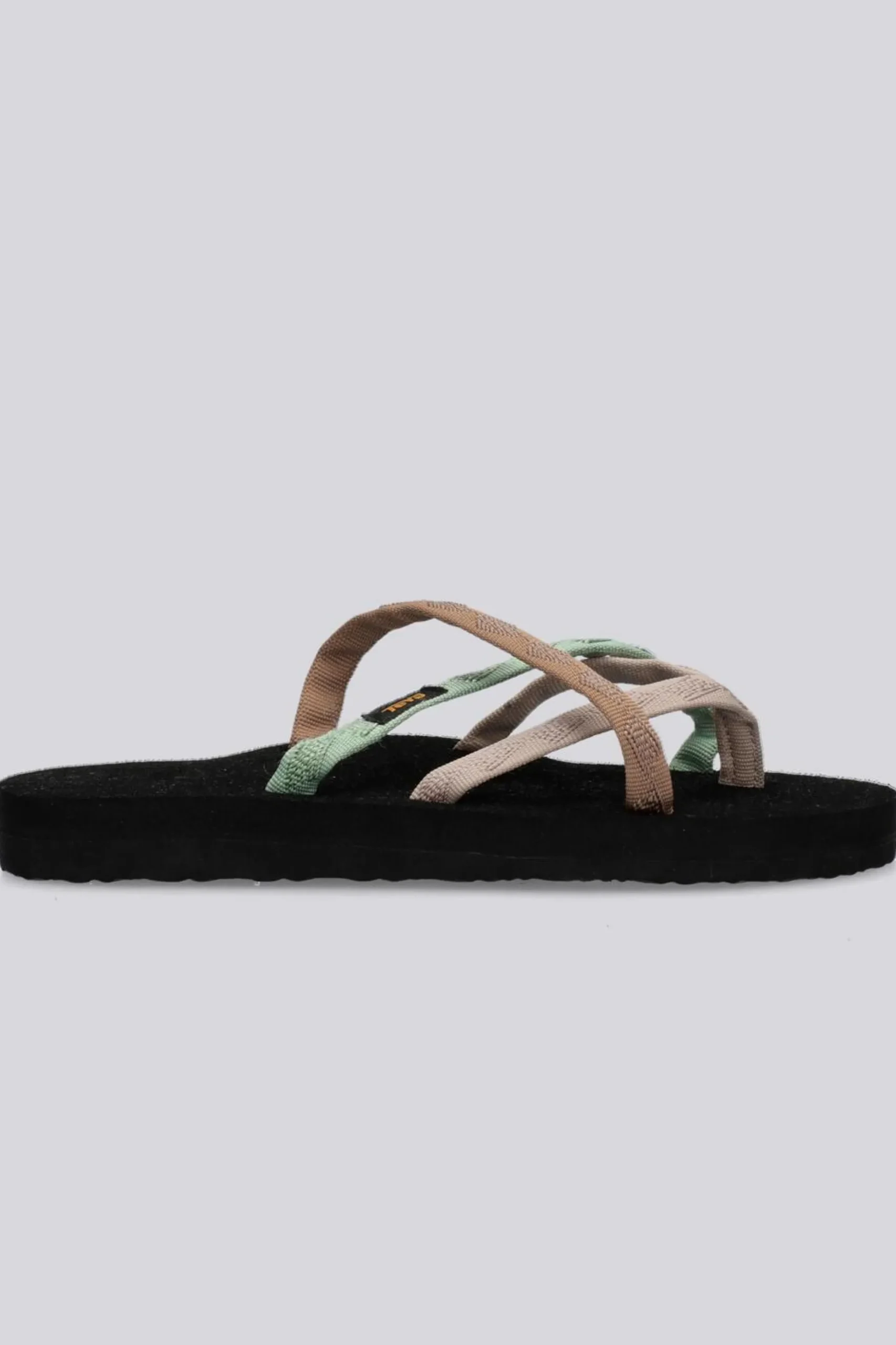 Teva Olowahu